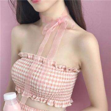 炸金花游戏手机app下载