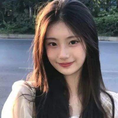 三张牌下载金花免费app下载